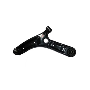 Brazo de control inferior delantero izquierdo (LH) para Hyundai i20 Elite 2.ª generación, tipo Wishbone, 54500C7000 54500-C7000 - Product Image 1