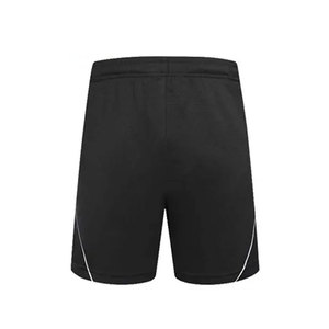 Ropa Deportiva de Alto Rendimiento, Elástica y Cómoda, para Entrenamiento, para Atletas Profesionales, Uniforme de Voleibol de Equipo - Product Image 5
