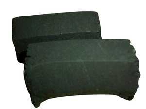 Sản phẩm chất lượng tốt nhất của Indonesia than vỏ dừa Chất lượng cao từ Indonesia - Product Image 4