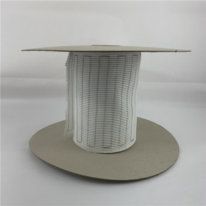 Élément chauffant flexible alimenté par 12V pour sièges de voiture - Product Image 5