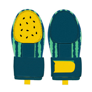Guantes Deslizantes Transpirables para Protección de Manos en Béisbol y Sóftbol, Práctica en Equipo, Juveniles y Adultos, Opciones de Diseño Personalizado - Product Image 1