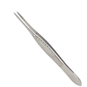 Intravitreal Injection Lite Kit Pack of 10 Ophthalmic Eye Injection Sterile Procedure Instrument Set OEM Manufacturer - Product Image 3