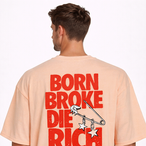 Camisetas para hombre al por mayor de fábrica, algodón de primera calidad, impresión de logotipo personalizado, manga corta, uso diario informal - Product Image 5