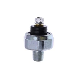 New Oil Pressure Switch OEM FOR Kubota G3200 1983-1990 1/8×28 PT - Product Image 3