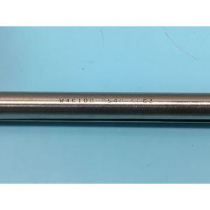 S&K W4C100 ELEMENT, HEATI, W4C100-0540-5931 - Equipo y Piezas de Semiconductores de Confianza de Marca Global - Product Image 3