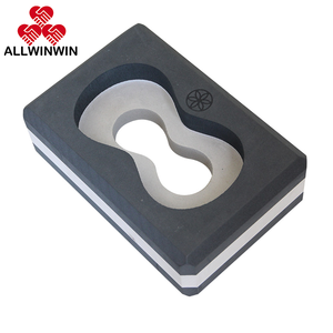 Bloc de yoga ALLWINWIN YBK10 - - Product Image 1