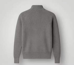 Vestes matelassées pour collections de vente au détail décontractées - Product Image 5