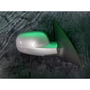 กระจกมองข้างขวา Rexton มือสอง รุ่น 7893008020 - Product Image 1