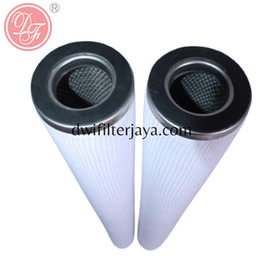 ไส้กรองก๊าซธรรมชาติแบบจีบคุณภาพสูง รุ่น GF-000018-11 - Product Image 3
