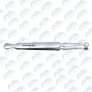 <b>Piercing</b> Barbell Surgical Steel Barbell <b>Clamps</b> Forceps <b>Piercing</b> Catch <b>Clamp</b> Tweezers Tongue Rings Earrings Beads <b>Piercing</b> - Product Image 6