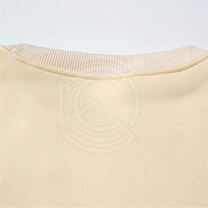 Sudadera Suave para Hombre Diseñada para Brindar Comodidad y Calor, Perfecta para Salidas Informales y Estilo Diario con una Apariencia Moderna - Product Image 4