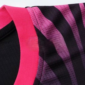 Uniforme de Fútbol para Hombre, Ropa Deportiva, Nuevo Diseño Transpirable, Personalizable con Logotipo, Uniforme de Fútbol para Adultos - Product Image 3