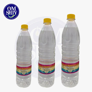 น้ำมันจักรเย็บผ้าความเร็วสูง ออมชิว ขนาด 900 มล. น้ำมันหล่อลื่นคุณภาพพรีเมียมสำหรับอุตสาหกรรมสิ่งทอ - Product Image 5