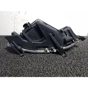 ไฟตัดหมอกมือสอง ซ้าย รุ่น Grandeur/Azera รหัส 922013V000 - Product Image 5