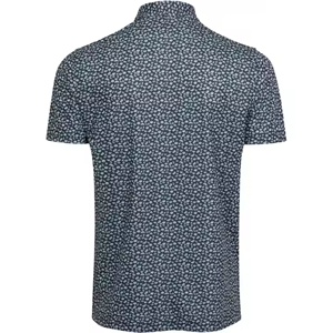 Proveedores Directos de Fábrica, Camisetas de Lona Totalmente Personalizables para Hombre, Secado Rápido, Spandex/Algodón, Calidad Profesional, OEM - Product Image 5