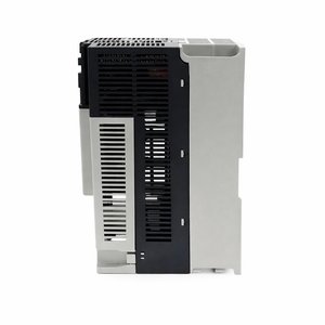 Módulo de Entrada Analógica PLC 1769-IF4, 4 Canales de Entrada de Corriente/Voltaje, 24V CC, Módulo de E/S para Automatización Industrial - Product Image 2