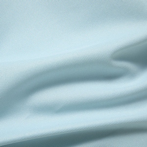 Polo personnalisé pour homme en coton, coupe ajustée, respirant, séchage rapide, manches courtes, vente en gros, polos pour homme grandes tailles - Product Image 6