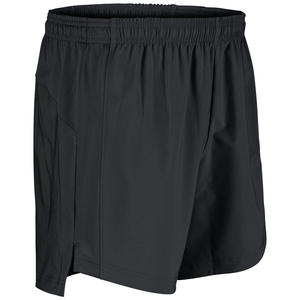 Wholesale Men's Summer Quick Dry Shorts Mesh Solid <b>Hip</b> Hop Breathable Casual Basketball Sports Shorts <b>for</b> Men - Product Image 2