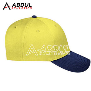 Casquette de baseball décontractée tendance pour hommes et femmes, tissu doux, coupe confortable, idéale pour les sports de plein air et le quotidien - Product Image 4
