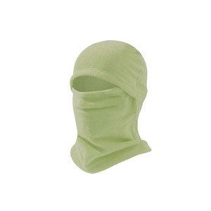 Pasamontañas de Cobertura Total, Ajustado a la Cabeza y Cuello, Transpirable, Impermeable, Unisex, para Actividades al Aire Libre, Uso Diario y Compras - Product Image 4