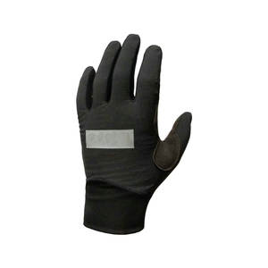 Guantes de Motociclismo para Carreras en Carretera con Pantalla Táctil, Guantes Deportivos para Ciclismo de Montaña y Bicicleta para Hombre y Mujer, Ligeros y Transpirables - Product Image 1