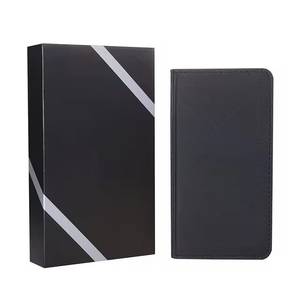 Nail <b>Kit</b> 7 In 1 Stainless Steel <b>Manicure</b> Tools Set Portable Case Classic Style for Adult - Product Image 2