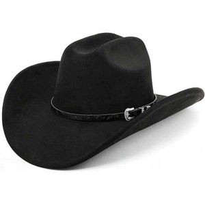 Vintage Leather Newsboy <b>Cap</b> Classic <b>Flat</b> <b>Cap</b> Style Hat Genuine Full Grain Leather USA Europe Market Trend Top - Product Image 2
