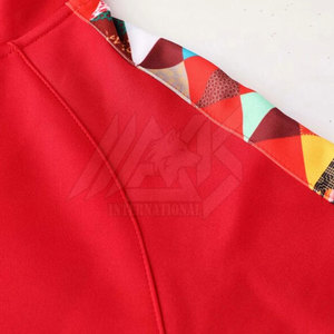 Vêtements d'entraînement confortables et durables, survêtement pour homme, vente chaude, survêtement pour homme tendance de qualité supérieure - Product Image 4