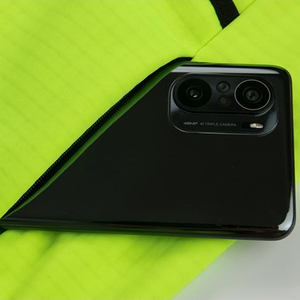 Chaleco de Ciclismo Largo y Transpirable para Hombre con Bolsillos, Ropa Deportiva Personalizada de Fábrica, Ropa de Ciclismo Personalizada OEM, Servicio OEM de Maillots de Ciclismo - Product Image 3