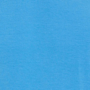 Nouveaux T-shirts tendance pour hommes à prix compétitif, personnalisables avec logo, vente chaude de T-shirts pour hommes - Product Image 6
