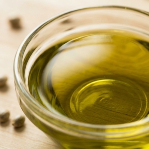 Wholesale Hemp Seed Oil 10MT for Food Supplement Industry Hemp Oil Bulk Supply High Quality Nutrition Grade - Product Image 4
