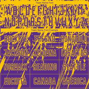 2026 Short Sleeves Sublimation Printing Breathable 100% Polyester Soccer Jersey for Sportswear Design Your Own Logo OEM Custom - Product Image 6