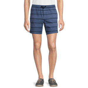 Pantalones Cortos Deportivos Casuales para Hombre, Orientados a la Exportación, Cintura Elástica, Diseño Personalizado, Transpirables, de Verano, Talla Grande, Tejidos - Product Image 2