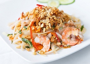 รากบัวพรีเมียม 100% ธรรมชาติ แบบทั้งหัวและหั่นชิ้น บรรจุกระป๋อง/แช่แข็ง อายุการเก็บรักษา 12 เดือน บริษัท เวียดเดลต้า จำกัด เวียดนาม - Product Image 3