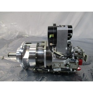 LAM RESEARCH HARMONIC DRIVE ARM ASSY - Equipo y piezas de semiconductores de confianza de la marca global legendaria - Product Image 6