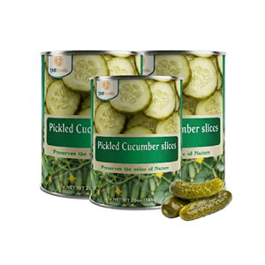 Ananas en conserve en morceaux, certifié ISO, très sucré, produit phare de l'usine vietnamienne, emballé en conserve de 30 oz - Product Image 1