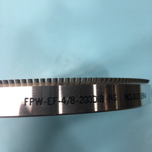 ใบเจียร FUJIMI FPW-EF-4/8-200DIB-NS ขนาด 200 มม. - อุปกรณ์และอะไหล่เซมิคอนดักเตอร์ระดับโลกที่เชื่อถือได้ - Product Image 3