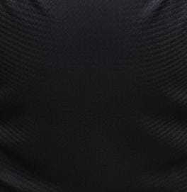 En stock – Nouvelle saison 2026 – Maillots de football américain vierges – Polyester à séchage rapide – Uniformes de football unis – Vente en gros - Product Image 3