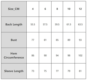 Ropa Deportiva Holgada y Transpirable, Camisetas de Yoga con Mangas Cortas, Tallas Grandes, Nueva Colección 2026, Camiseta de Yoga Informal para Mujer - Product Image 4