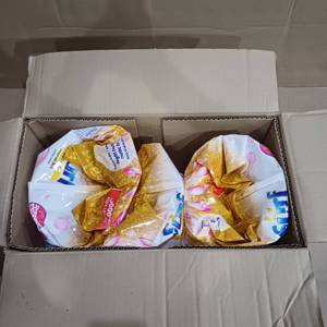 Détergent en poudre pour linge Surf Charming 5,3 kg - Product Image 3