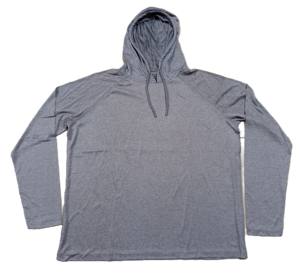Sweat-shirts pour hommes - Product Image 1