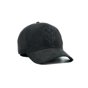 Gorra de Béisbol Ripstop de Poliéster 100% de la Mejor Calidad, Unisex, Deportiva, para las Cuatro Estaciones, Precio al por Mayor, Bordado Personalizado, Gorra de 6 Paneles BD - Product Image 5