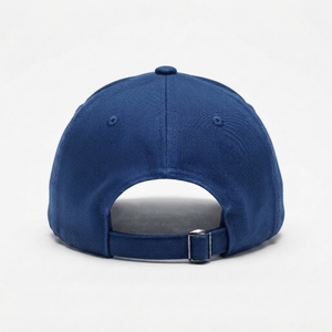 Casquette de baseball haut de gamme réglable unisexe en coton pour le sport, les activités de plein air, la mode décontractée et le quotidien - Product Image 6