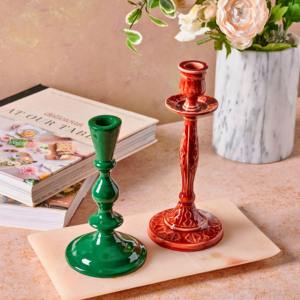 Soporte Moderno de Lujo con Diseño Escultural Elegante y Acabado Premium, Perfecto para Decoración Contemporánea y Estilo Minimalista Chic - Product Image 2