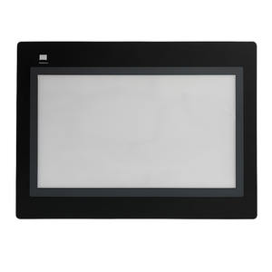 Pantalla Táctil Inteligente AIG32TQ05D, Interfaz Hombre-Máquina Multipanel para Automatización Industrial y Aplicaciones en Fábrica - Product Image 5