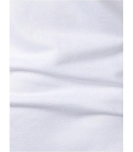 Camiseta Casual de Cuello Redondo para Hombre, de Alta Calidad, Ajuste Holgado, Manga Corta, Transpirable, 100% Algodón, 300 Gramos, Personalizable, para Verano - Product Image 5