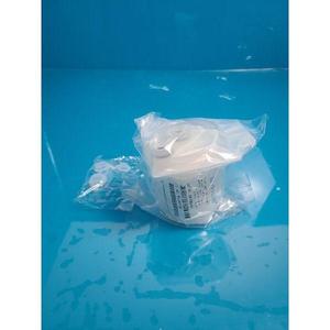 อุปกรณ์และอะไหล่เซมิคอนดักเตอร์ระดับโลกที่เชื่อถือได้ ENTEGRIS OPTIMIZER ST-Short APAX20M01 - Product Image 5