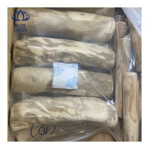 MUY VENDIDO: Palito de Madera de Café para Perros, Madera Duradera a Base de Plantas para Masticadores Agresivos, Ayuda a Limpiar los Dientes y Reducir el Aburrimiento - Product Image 2