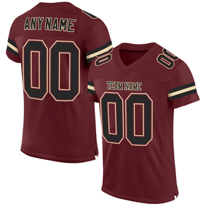 Jersey de Béisbol y Sóftbol Personalizado OEM ODM, Sublimación, Impresión por Transferencia de Calor, Tela Transpirable Corta, Letras con Textura de Pintura Verde 2 - Product Image 4