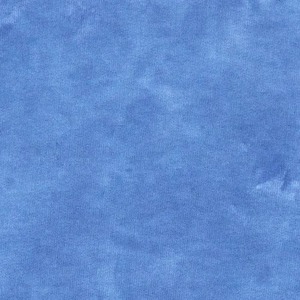 Sudadera de Hombre, Felpa Suave y Transpirable, 280g Poliéster/Algodón, Bordada, Ecológica, con Logotipo Personalizado, Color Personalizado, para Invierno, OEM - Product Image 6